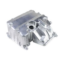 Масляний піддон OSSCA 19756