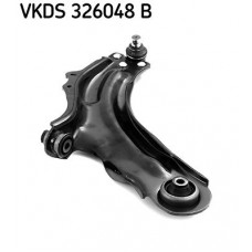 VKDS 326048 B SKF Ричаг незалежної підвіски колеса, подвеска колеса