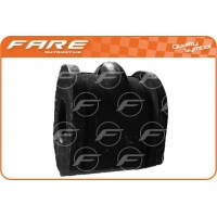 28769 FARE SA Опора стабілізатора