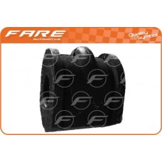 28769 FARE SA Опора стабілізатора