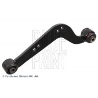 ADBP860041 BLUE PRINT Ричаг незалежної підвіски колеса, подвеска колеса