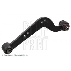 ADBP860041 BLUE PRINT Ричаг незалежної підвіски колеса, подвеска колеса