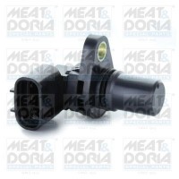 87546 MEAT & DORIA Датчик імпульсів