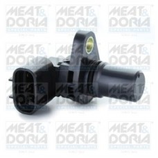 87546 MEAT & DORIA Датчик імпульсів
