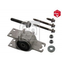 44175 FEBI BILSTEIN Підвіска важіль незалежної підвіски колеса