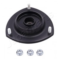 SM0228 JAPANPARTS Опора стійки амортизатора