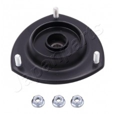 SM0228 JAPANPARTS Опора стійки амортизатора
