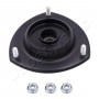 SM0228 JAPANPARTS Опора стійки амортизатора