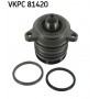 VKPC 81420 SKF Водяний насос охолодження двигуна
