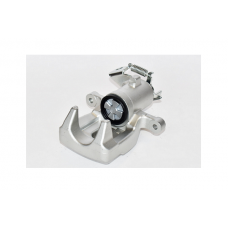 76511 ASAM Гальмівний супорт