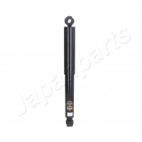 MM00269 JAPANPARTS Амортизатор