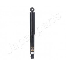 MM00269 JAPANPARTS Амортизатор