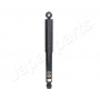 MM00269 JAPANPARTS Амортизатор