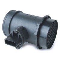 GH5066 GAUSS Датчик потоку повітря