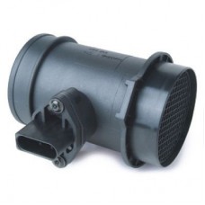 GH5066 GAUSS Датчик потоку повітря