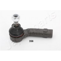 TI-355L JAPANPARTS Наконечник поперечної кермової тяги