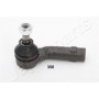 TI-355L JAPANPARTS Наконечник поперечної кермової тяги