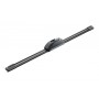3 397 008 531 BOSCH Щітка склоочисника