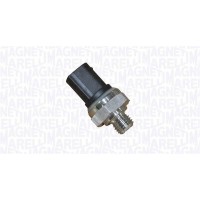 215810014800 MAGNETI MARELLI Датчик тиск подачі палива