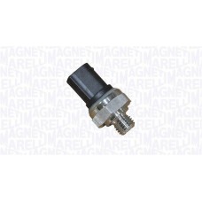 215810014800 MAGNETI MARELLI Датчик тиск подачі палива
