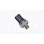 215810014800 MAGNETI MARELLI Датчик тиск подачі палива