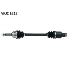 VKJC 6212 SKF Привідний вал