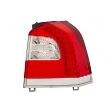 2VA 011 527-041 HELLA Задній фонар