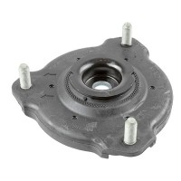 4325601 LEMFÖRDER Опора стійки амортизатора