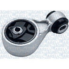 030607010768 MAGNETI MARELLI Кронштейн підвіска двигуна