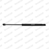 ML5343 MONROE Газова пружина кришка багажника