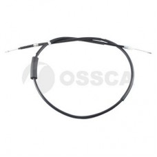 29010 OSSCA Тросик, cтояночный тормоз