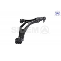 63773 SIDEM Ричаг незалежної підвіски колеса, подвеска колеса