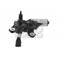 90273 MAPCO Двигун склоочисника