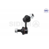 87169 SIDEM Тяга стійка стабілізатор