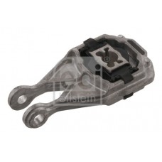 33962 FEBI BILSTEIN Підвіска двигун