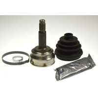 21452 SPIDAN Шарнирный комплект, Привідний вал