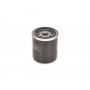 0 986 452 023 BOSCH Масляний фільтр