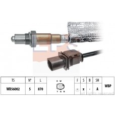 1.998.483 EPS датчик кисню