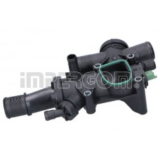 90122 ORIGINAL IMPERIUM Корпус термостата