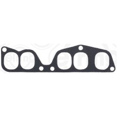 816.493 ELRING Прокладка корпус впускного колектора