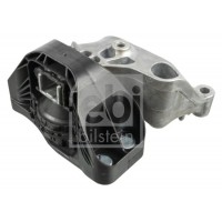 Підвіска двигун FEBI-BILSTEIN 173567
