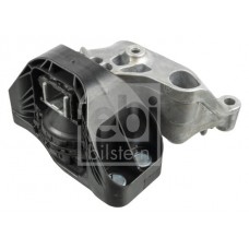 Підвіска двигун FEBI-BILSTEIN 173567