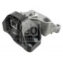 173567 FEBI BILSTEIN Підвіска двигун