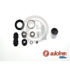 D41140C AUTOFREN SEINSA Ремкомплект, Гальмівний супорт
