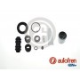 D41140C AUTOFREN SEINSA Ремкомплект, Гальмівний супорт