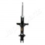 MM70057 JAPANPARTS Амортизатор