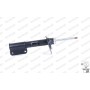 D0408L MONROE Амортизатор
