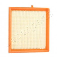 FA-0408JM JAPANPARTS Повітряний фільтр