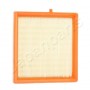 FA-0408JM JAPANPARTS Повітряний фільтр
