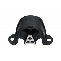 EEM-1006 KAVO PARTS Підвіска двигун